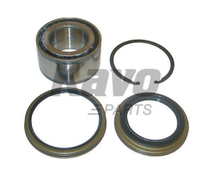 WBK-9031 KAVO PARTS 